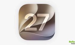 iOS 27 Tanıtıldı: Hangi Özellikler Geldi?