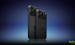 iPhone 18 Pro'nun Olası Fiyatı Ortaya Çıktı! Rakamlar Dikkat Çekti
