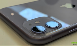 iPhone Sahipleri Dikkat! Yazılım Güncellemesiyle Düzelmeyen Kritik Açık Keşfedildi