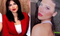 Irmak Ayşe Koparan Neden Öldü? Nasıl Öldü?