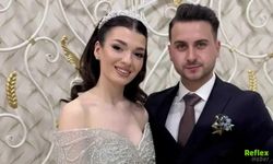 Işıl Özkorucuklu Kimdir? Kerem Ezildi'nin Nişanlısı Hakkında Merak Edilenler