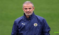 İsmail Kartal Transfer İçin Düğmeye Bastı! İlk Talimatını Verdi