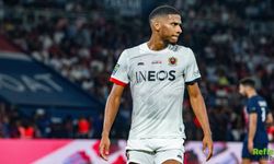 Jean Clair Todibo Kimdir? Hangi Takımda Oynadı? İstatistikleri