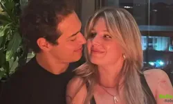 Kaan Miraç Sezen'in Sevgilisi Lidya Pınar Kimdir?