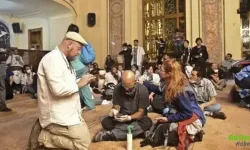 Kaan Özdedeli Neden Öldü? Ölüm Sebebi Nedir?