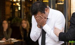 Kadın Çalışanlara "Aşkım" Dedi, İşini Kaybetti! Yargıtay Kararı Onadı