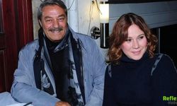Kadir İnanır Cenazesi Ne Zaman? Nerede?
