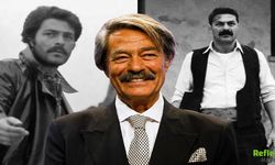 Kadir İnanır'a Son Veda! Tören Alanı Saatler Öncesinden Doldu