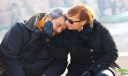 Kadir İnanır'ın 27 Yıllık Hayat Arkadaşı Jülide Kural Kimdir? Hayatı Ve Kariyeri