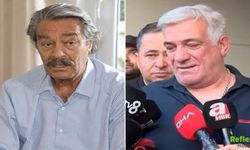 Kadir İnanır'ın Yıllar Önceki Vasiyeti Gündem Oldu! Yeğeni İlk Kez Açıkladı