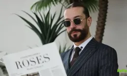 Kadir Yoldadurmaz Neden Öldü? Ne Hastasıydı?