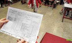 Karneler Ne Zaman, Saat Kaçta Verilecek? e-Karne Ne Zaman Açılacak, Nasıl Görüntülenir?