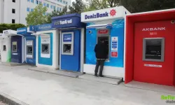 Katılım Bankaları Birleşiyor mu? Hangi Bankalar Birleşiyor?