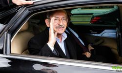 Kemal Kılıçdaroğlu'nun İstanbul Programı Son Anda İptal Edildi
