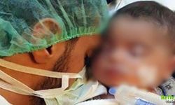 Kenan Sofuoğlu'nun Oğlu Öldü Mü, Ne Zaman Öldü? Kenan Sofuoğlu Ölen Oğlu Hamza Kaç Yaşındaydı?