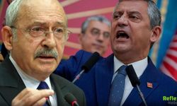 CHP’de Grup Toplantısı Restleşmesi Büyüdü