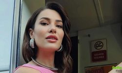 Kızılcık Şerbeti Işıl Nasıl Öldü? Sette Mi Rahatsızlandı?