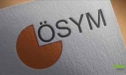 KPSS Lisans Sınavı Ne Zaman 2026 Temmuz