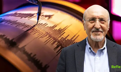 Kumburgaz Ve Adalar Fayı İçin Çarpıcı Sözler! Risk Ne Kadar Büyük?