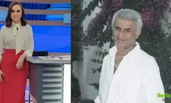 Kürşat Yılmaz Gazeteci Kimdir? Nereli?