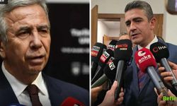 Levent Koç İstifasının Perde Arkasını Anlattı, Mansur Yavaş Sözleri Gündem Oldu