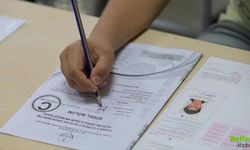 LGS Kitapçıkları Ne Zaman Verilecek, Nereden Alınacak?
