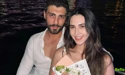 Livanur Aydın Kimdir? Ali Öner’in Eski Nişanlısı Neden Gündemde?