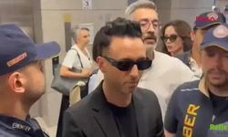 Mabel Matiz Dahil Test Sonuçları Dosyaya Girdi, Soruşturmada Yeni Gelişme