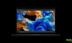 Apple MacBook Pro Fiyatlarına Zam Geldi: Üst Modelde 3 Bin Dolarlık Fark Oluştu
