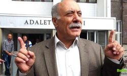 Mahmut Alınak Kimdir, Neden Tutuklandı?
