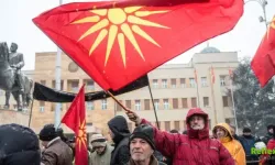 Makedonya Neden Kuzey Makedonya Oldu? Farkı Nedir?