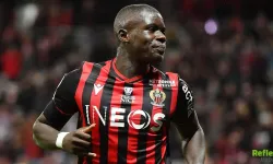 Malang Sarr Fenerbahçe'ye Geldi Mi? İstatistikleri ve Oynadığı Takımlar