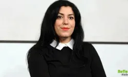 Marjane Satrapi Neden Öldü? Ölüm Sebebi Nedir?