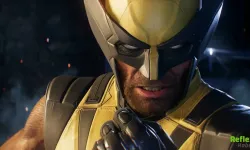 Marvel’s Wolverine İçin Yeni Görüntüler Paylaşıldı Çıkış Tarihi 15 Eylül