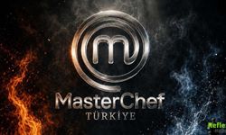 MasterChef Vural Kimdir? Vural Çelik Nereli, Kaç Yaşında?