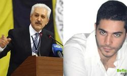 Kerem Aydınlar Kimdir? Mehmet Ali Aydınlar'ın Oğlu Neden Öldü?