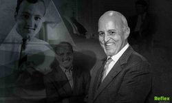 Mehmet Ali Birand Neden Öldü? Ölüm Sebebi Nedir?