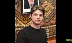 Mehmet Emre Akça Kimdir? Ölüm Sebebi Ne, Kaç Yaşındaydı?