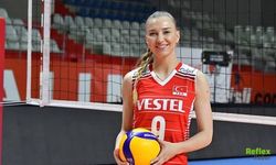 Meliha Diken Neden Milli Takımda Yok? Oynayacak mı? 2026