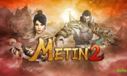 Metin2 TR Sunucusunda İkinci Şans Başvuruları Başladı