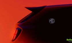 MG'den Elektrikli Hatchback Hamlesi! Yeni Model Goodwood'da Sahneye Çıkacak