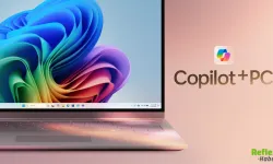 Microsoft’tan Yapay Zeka Hamlesi: RTX 30 Serisi Ekran Kartlarına Yeni Destek