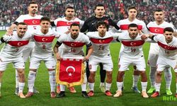 Milli Takım İçin Alarm Zilleri! Dünya Kupası Rüyası Erken Bitebilir