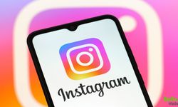 Milyonlarca Kullanıcı Bekliyordu! Instagram'dan Büyük Değişiklik