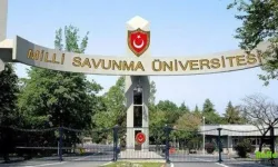 2026 MSÜ Tercih Sonuçları Nasıl Sorgulanır? Milli Savunma Üniversitesi Yerleştirme Ekranı