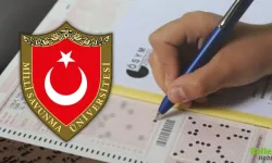 MSÜ Tercih Sonuçları Ne Zaman Açıklanacak? 2026