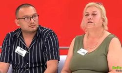 Müge Anlı Alp Kaan Çelebi Olayı Nedir?