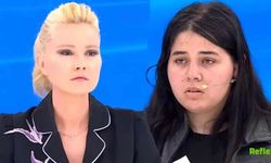 Müge Anlı Ceyda Evlekoğlu Kimdir?