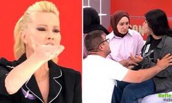 Müge Anlı Ceyda Evlekoğlu Kimdir? 19 Yaşındaki Genç Kızın Kararı Gündem Yarattı