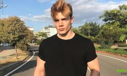 Muhammet Çelik Kimdir? Nereli?